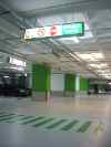 atec